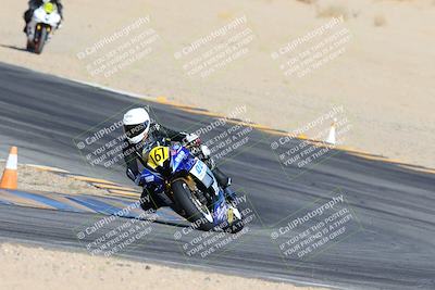 media/Jan-12-2025-CVMA (Sun) [[be1d2b16e3]]/Race 3-Amateur Supersport Middleweight/